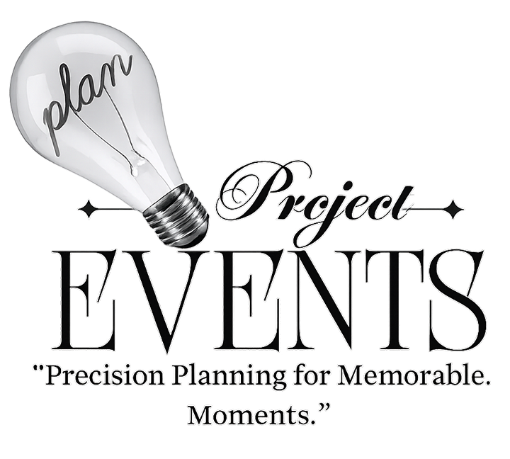 Project Events Logo-black-transparent-small